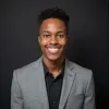 Antony Kamau