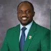 Rogers Muyanja