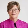 Suzanne McGurn