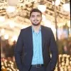 Arham Ali