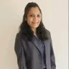 Riddhi Rathod