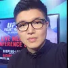 Wenqi Zheng