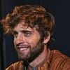 Tomer hacohen