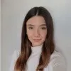 Miriana Conio