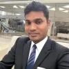 Md Kawsar uddin
