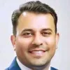 VINOD JASROTIA