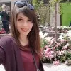 Eliya Goldberger