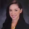 Francine Elise Cornelio
