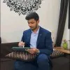Aman Bafna