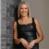 Christine Clyne