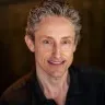 Tom Davis