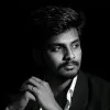 Deepak Balasubramanian