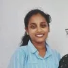 Mohini Golagana