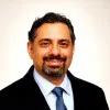 Ahmad Gharib