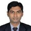 RAYEES KUNNATH