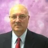 Ernie Robinson