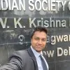 Abhishek Agarwal