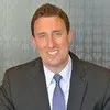 Grant Rickelman