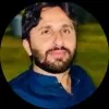 Muhammad Imran