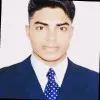 Delowar Hossain