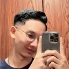 Putera Muhamad Fikhri Bin Jahari