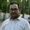 Supta Roy