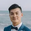 Jay Chou
