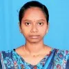 Yogeswari