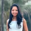 Aanchal Govekar