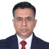 Ankit Agarwal