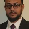Tufiqul Islam