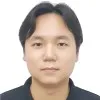 Yaw Hui Tor