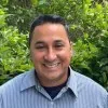 Michael Calderon