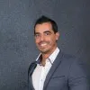 Gustavo Collazo