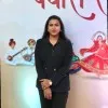 Rasika Patil