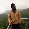 Arun Reddy