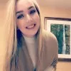 Kathleen Schaeffer