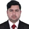 Saeed Ullah Khan
