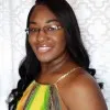 Crystal Williams