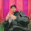 SAGAR PESWANI