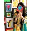 Sundus Talha