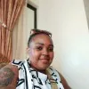 Zinhle Tembe