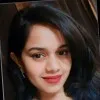 Shreeya Pawar