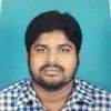 Pandiarajan Selvavinayagam