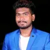 Kushal