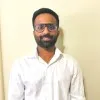 Pritesh Patel