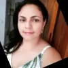 Carla Abreu