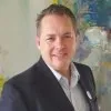 Jeff Jones