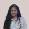 Chandrani Pujari