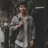 Bagus Indra Cahya